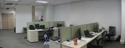 E-CENTRE @ REDHILL (D3), Factory #110785982